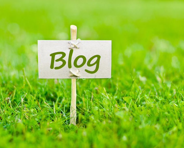 groene-blogs