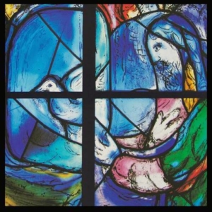 Hoop doet leven bezinning Chagall
