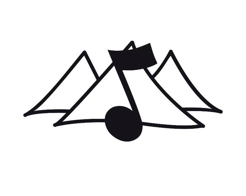 JKD-Driebergen- logo