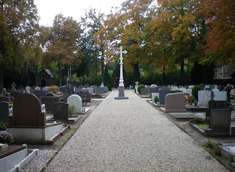 begraafplaatspetrusbanden2